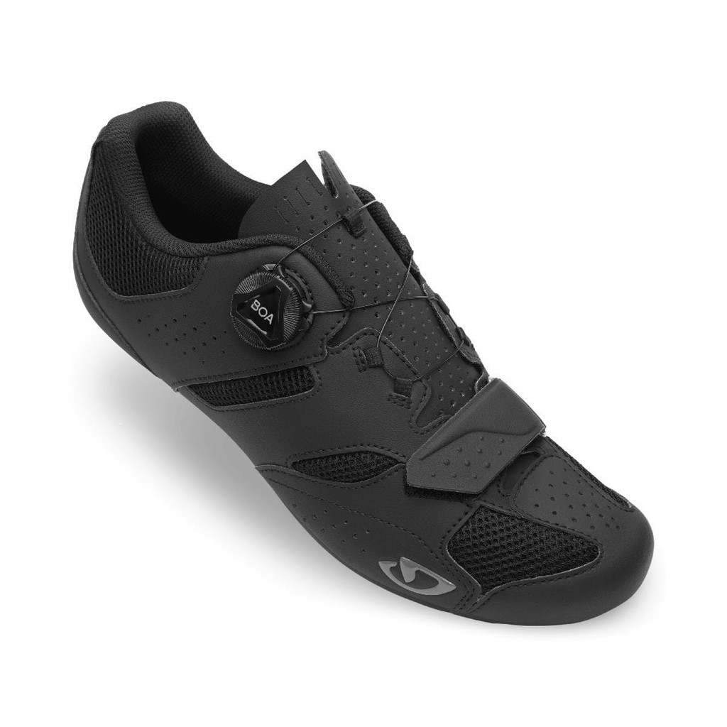 Sepatu Giro Savix II Roadbike Sepatu sepeda