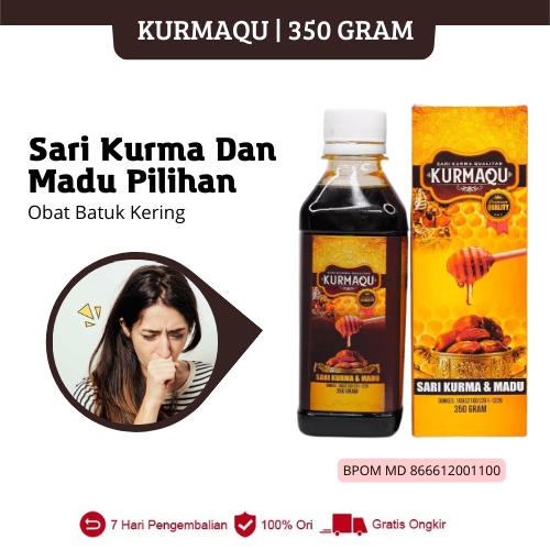 Jual Kurmaqu Obat Batuk Dewasa Tak Kunjung Sembuh Obat Batuk Menahun