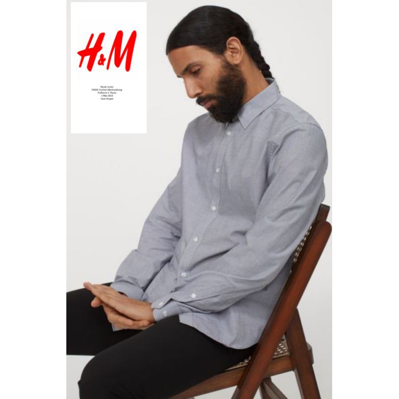 H M JSM KEMEJA LENGAN PANJANG MOTIF KOTAK HEM KEMEJA POLOS H M JSM KEMEJA LENGAN PANJANG MOTIF KOTAK HEM KEMEJA POLOS