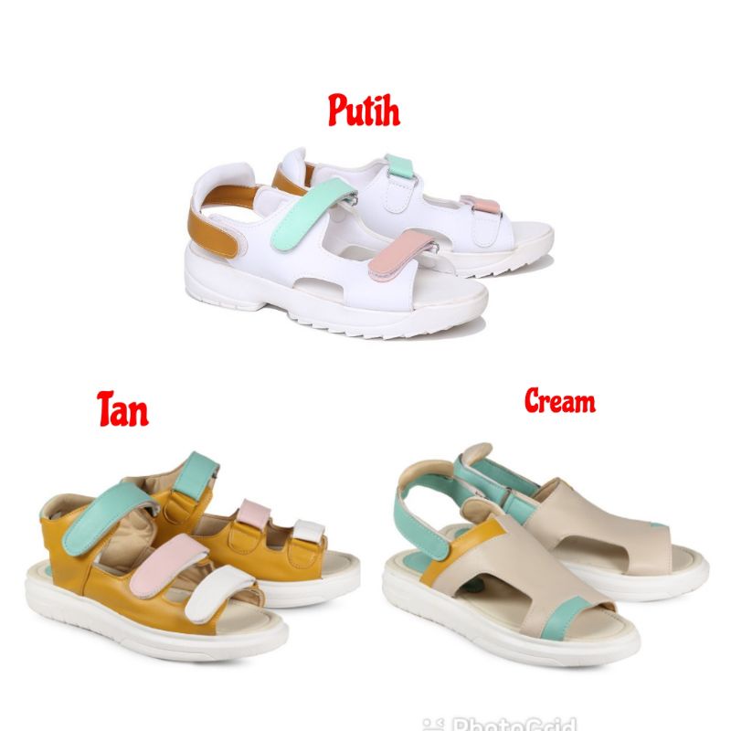 sepatu sandal wanita murah, sepatu sandal cewek, sepatu sandal wedges, sepatu sandal perempuan, sepatu sandal wedges murah CPL04