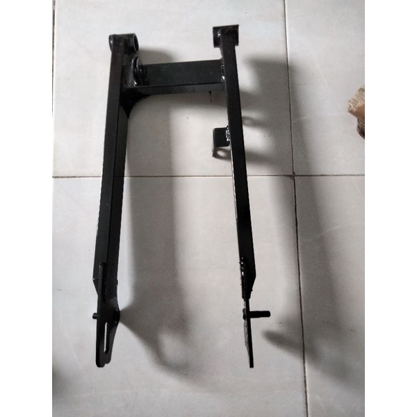 Swing Arm+Bosh Fork Rxk/Rxk New