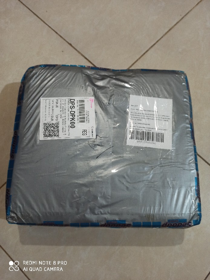 Mesin Impact Drill 13mm Mesin Bor Beton Tembok Besi Kayu Dll Bonos Mata Bor Mini 1 Set Harga Promo