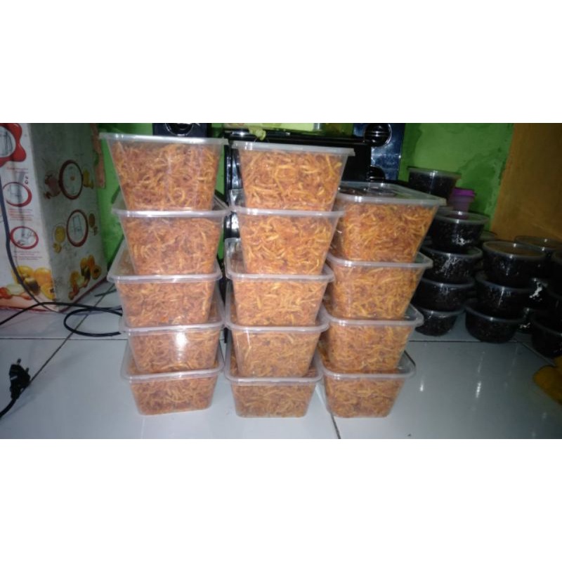 

Mustofa / keringan kentang