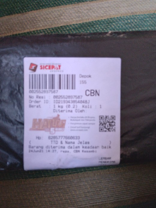 Benz Mata Serut Planner Ketam Tct Mata Planer Sugu Perkakas