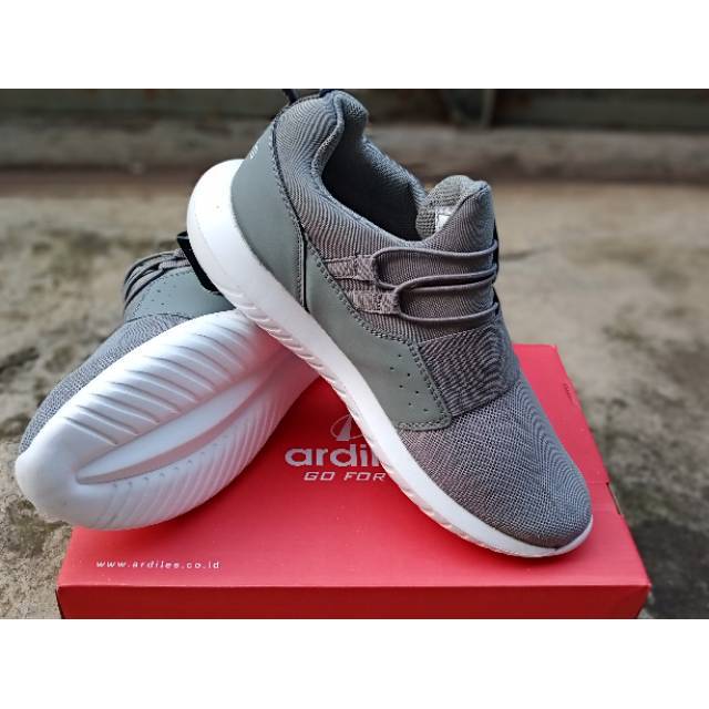  SEPATU  ARDILES  NAMI SIZE 37 40 Shopee  Indonesia