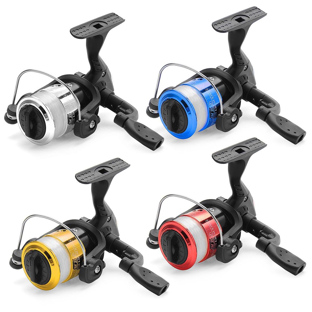 Spining Fishing Rod Fishing Reel Set 1.8M Max Drag 3kg Joran Pancing 5.2:1 Gear Ratio Reel Pancing Spinning Fishing Combo Joran Pancing Set Murah Peralatan Memancing Anak-anak Mainan Anak-anak Fishing Wheel Fishing Pole Fishing Gear Tool Senar Pancing