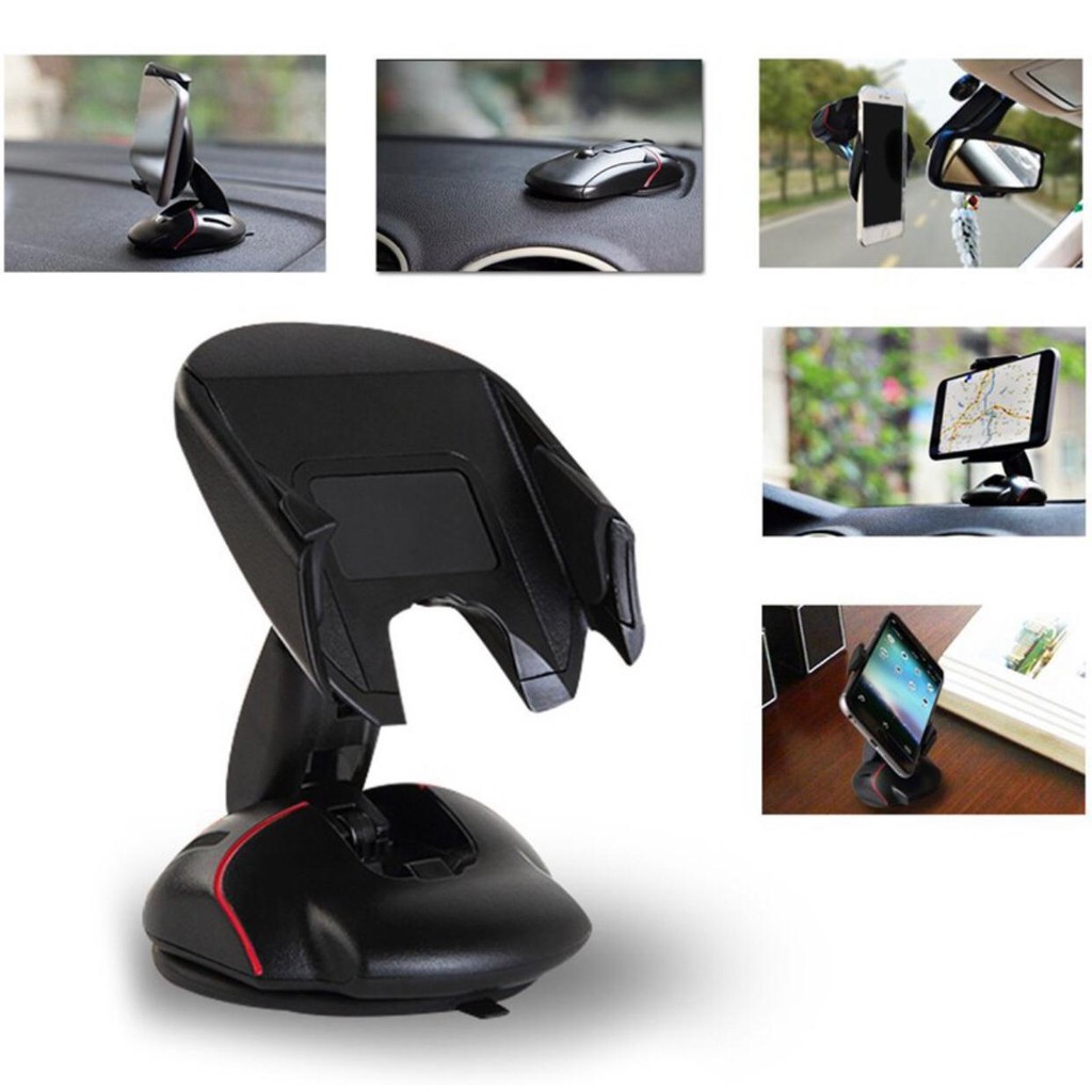 Phone Stand Holder Mouse - Phone Holder Mouse - Holder Mouse - Stand Holder Mouse - Phone Holder