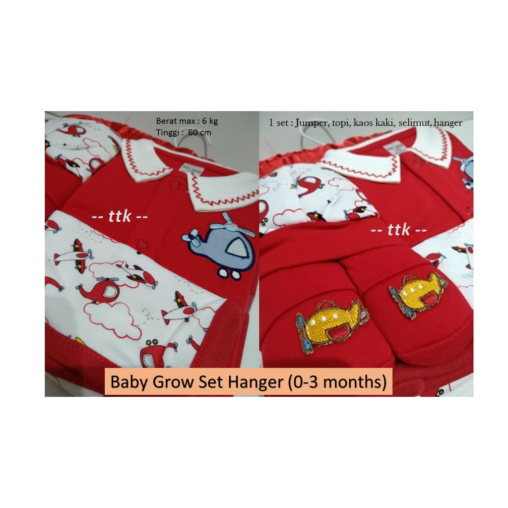 Baby Grow Set Topi  Kaos Kaki Star Gallery 4k Wallpapers