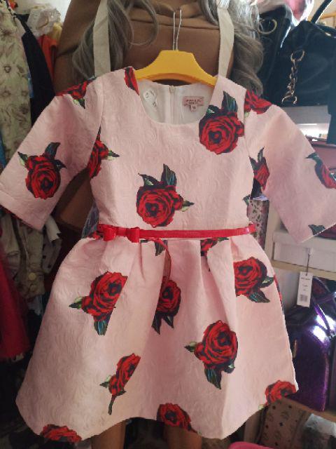 Gantungan Baju Kayu Coklat Dewasa/hanger Kayu