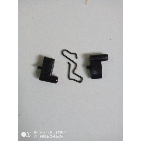 pawl set stihl ms170 ms180 ms250 ms382 ms310 vtech