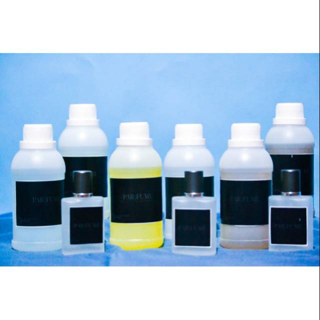 Parfume.ee Anna Sui Dream dan Secret