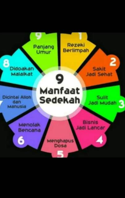 Sandal mesjid sandal mushola sandal wudhu-5