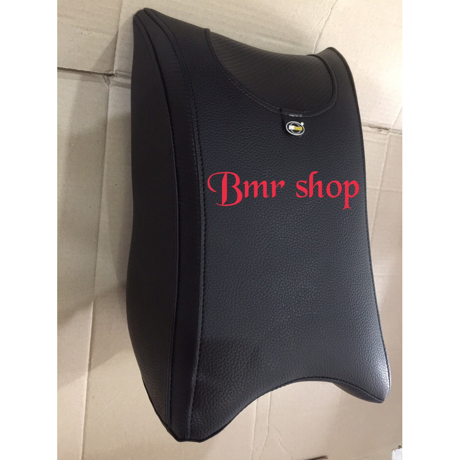 JOK ANAK NMAX JOK DEPAN NMAX DUDUKAN JOK DEPAN NMAX ORIGINAL MBTECH