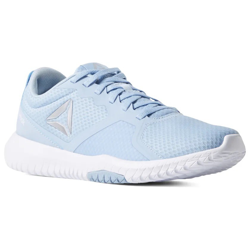reebok flexagon force training shoes
