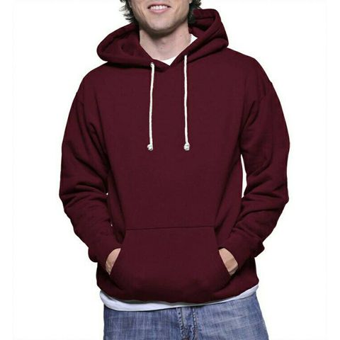 vikings army hoodie