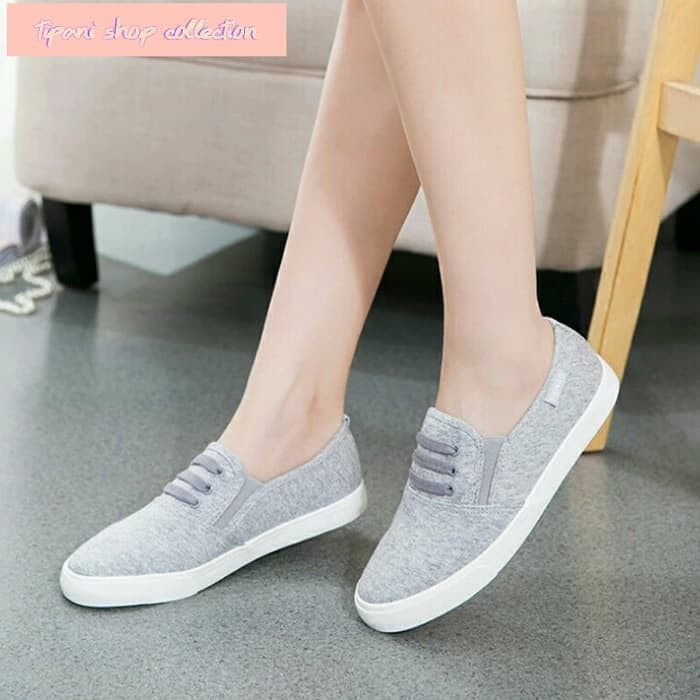 SEPATU MODEL KINI TERKINI KENKINIAN BUAT SEKOLAH KERJA HAK PUMP HEELS / Sepatu Sport Santai Cewek