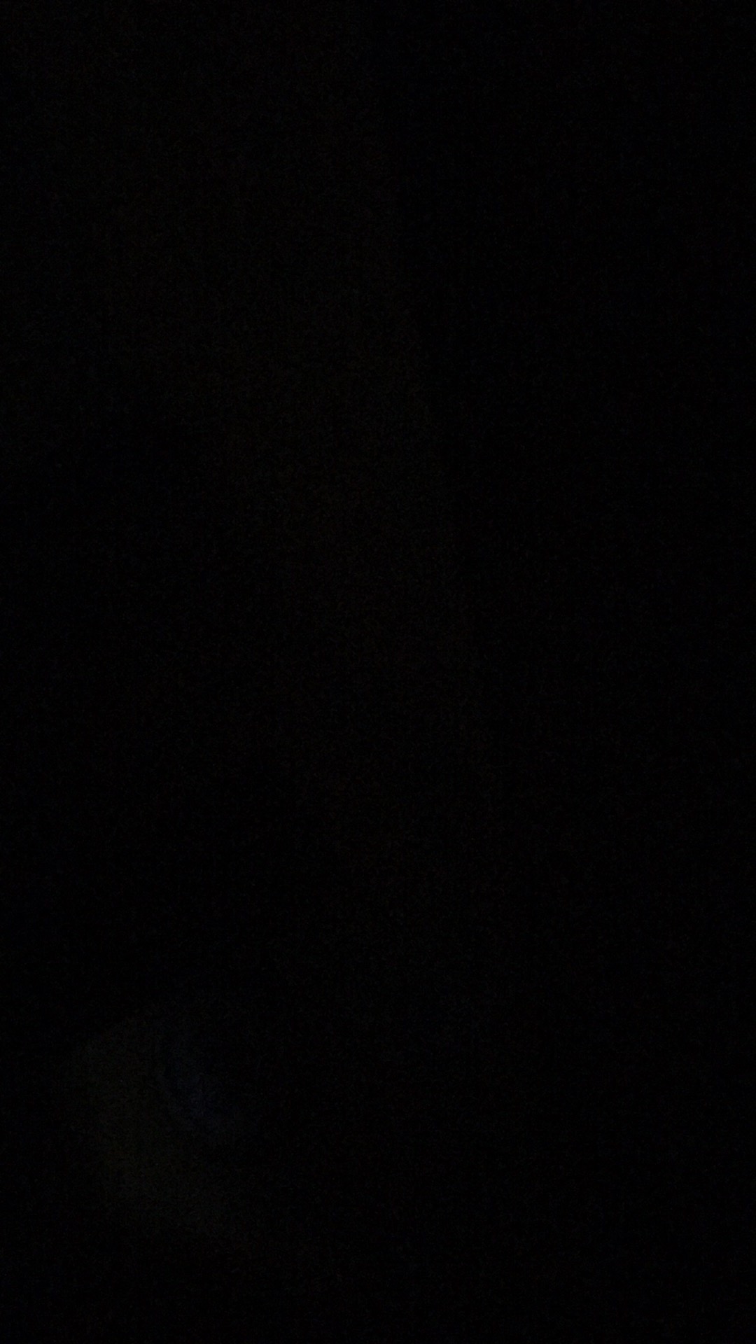 Rama Shinta Couple - Melani Set Couple Lilit Rovella Batik Couple Modern Top 1