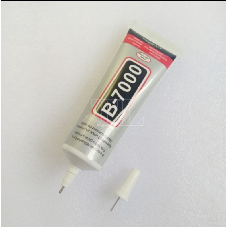 

LEM B-7000 50ML BENING LEM LCD TOUCHSCREEN