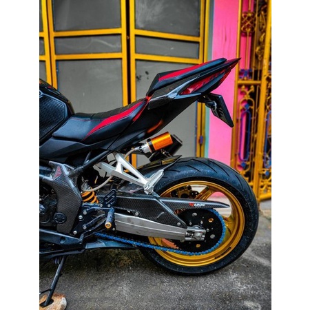 Readyy Shock cbr250rr shok cbr250rr nui rpm ohlins per shock arm velg visor cbr250rr gear cbr 250rr