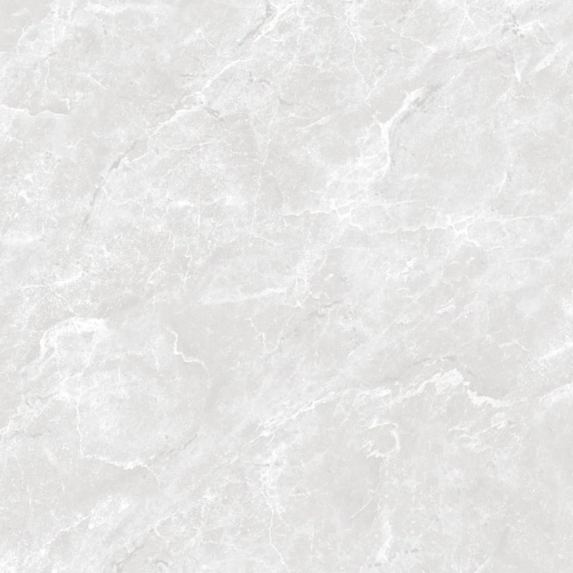 Obral Belanja KERAMIK ASIA TILE 40X40 ZIGMA GREY