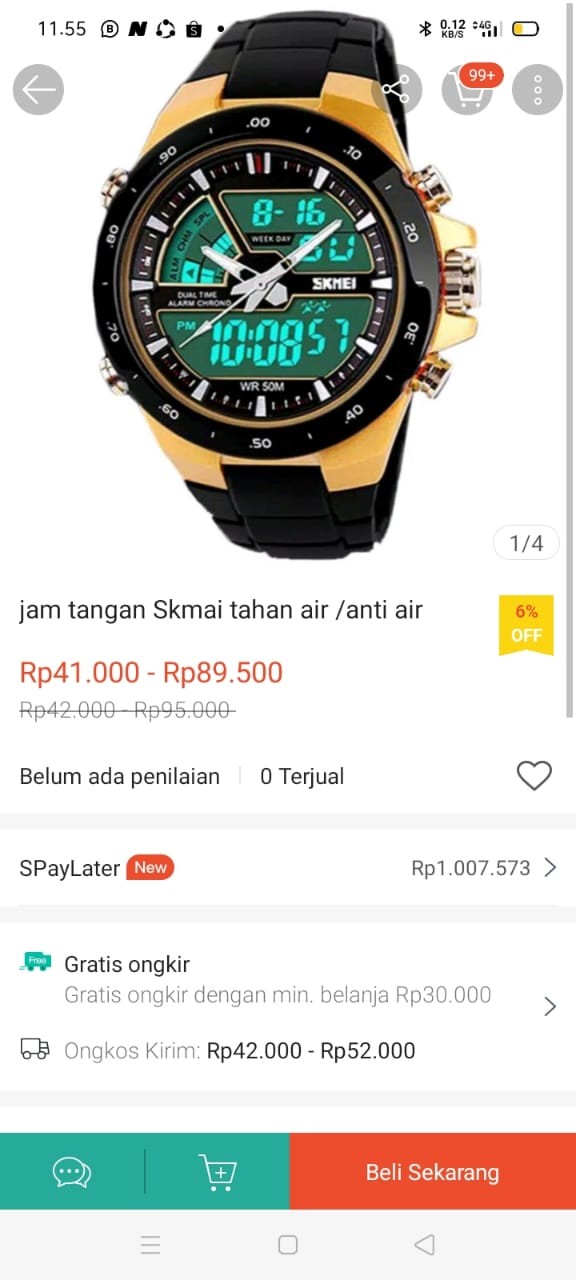 Surah Samarqondi Wardoy