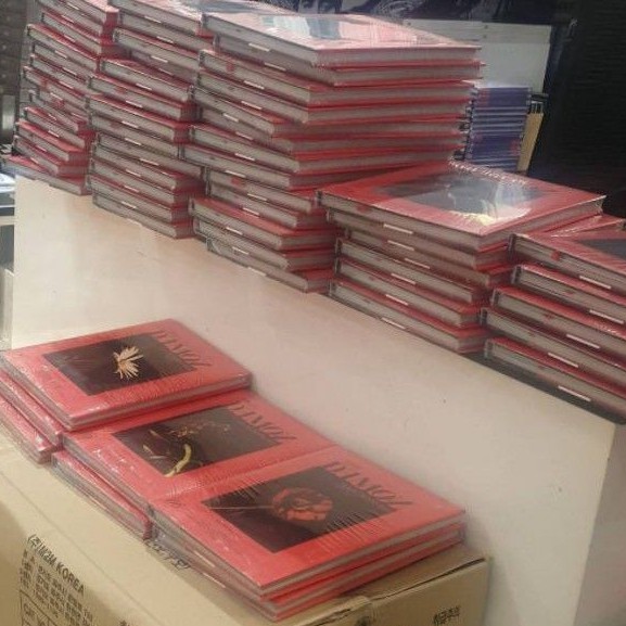 Ensiklopedia Tumbuhan