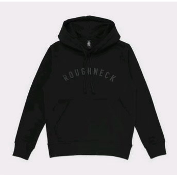 SWEATER HOODIE JUMPER DISTRO UNISEX MATT COTTON FLEECE PREMIUM TERMURAH TERLARIS//HOODIE LENGAN PANJANG PRIA WANITA MOTIF LOGO KEREN TERKINI//SWEATER KECE DISTRO//FASHION PRIA WANITA//M L XL