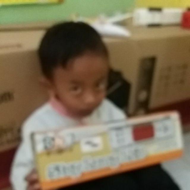 Stop Lamp Universal - Pick Up - 12v - 30cm X 9cm