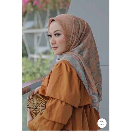 BUTTONSCARVES as is wave sunset