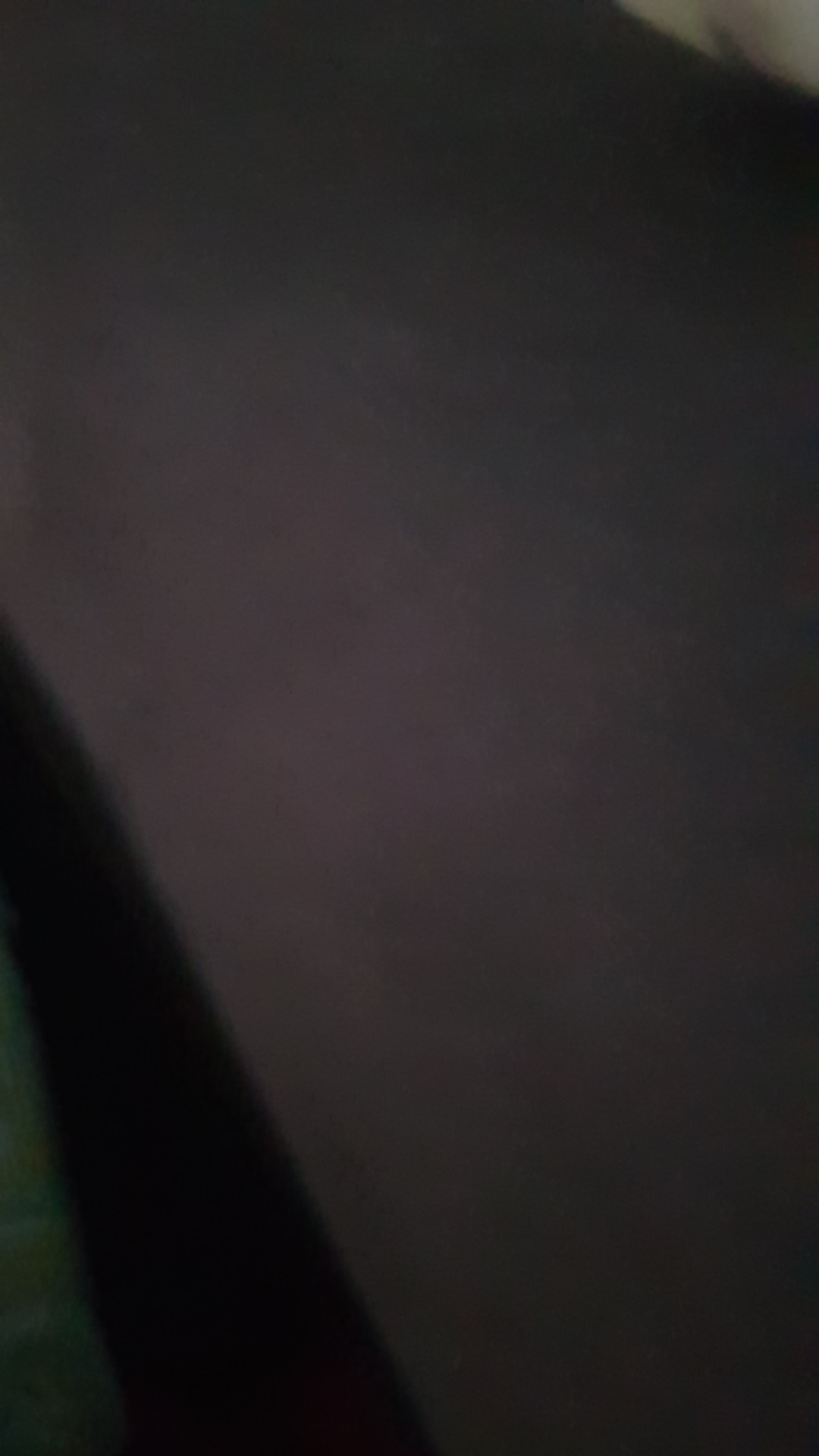 Pisau Dapur + Sarung / Pisau Kupas Sayur Buah Super Tajam Dapur Stainless