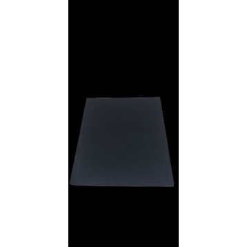 AMPLAS DUCO / AMPLAS LEMBARAN / AMPLAS DUCO TAIYO GRID 60 80 100 120 150 180 220 240 320 400 500 600 800 1000 1200 1500 2000