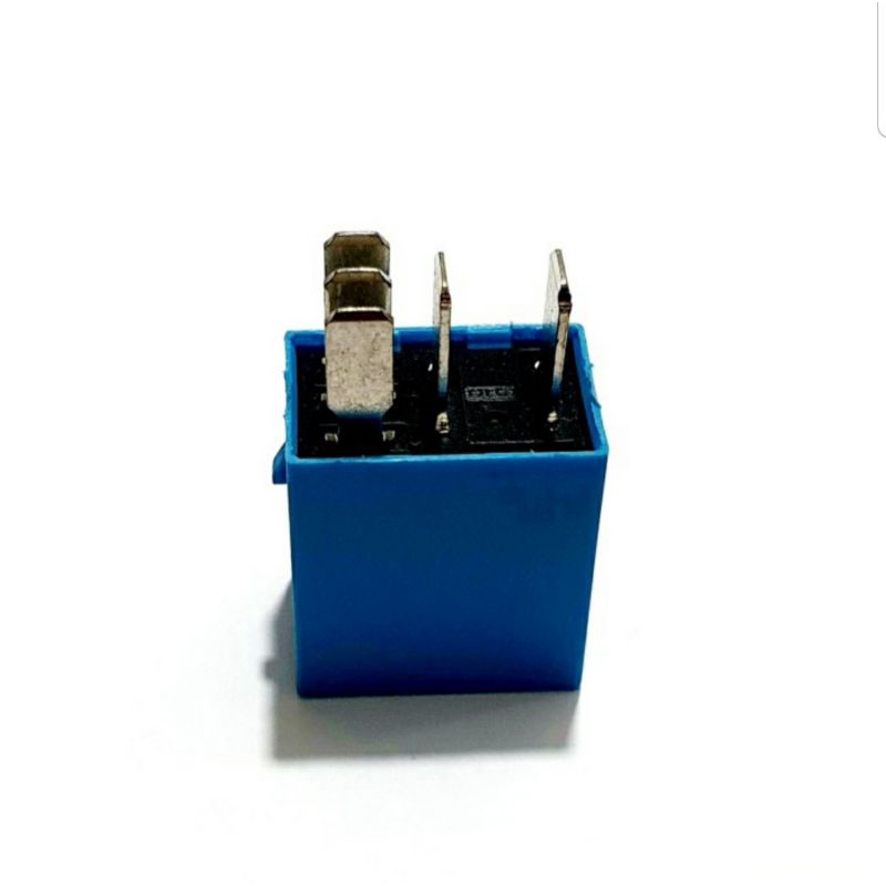 RELAY VARIO 125 150 BEAT FI ESP RELAY SWITCH BENDIX STARTER-1