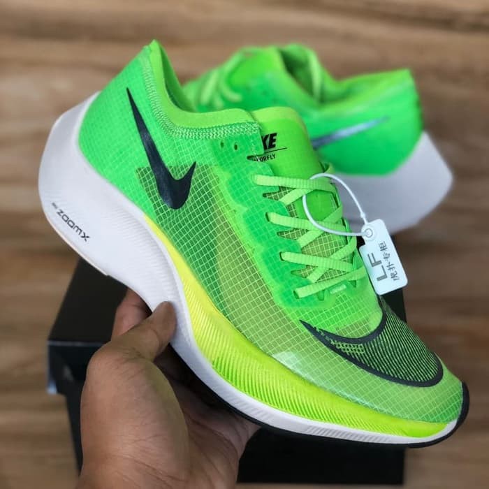 vaporfly max
