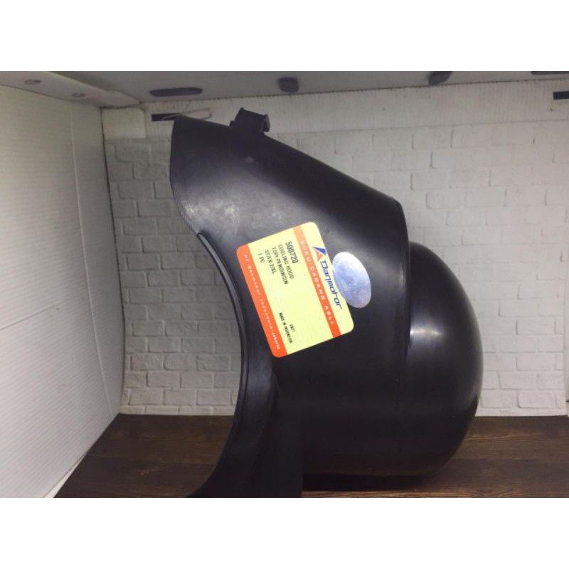 tutup boring tutup hed vespa excel exclusive px super danmotor