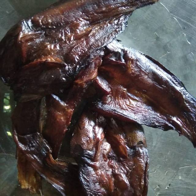

Salai lele 500 gr