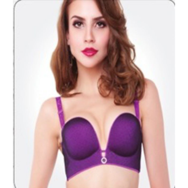 Rachele Bra brand Fiori original