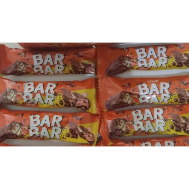 snack cokleat biscuit coklat bar bar