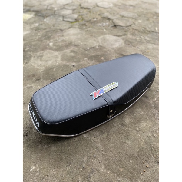 jok gl 100 jok gl100 jok gl100 amplas jok gl100 karbon