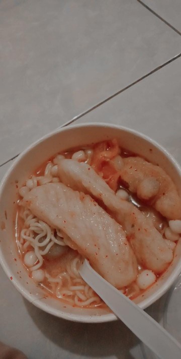 Kemeja Batik Dewasa Panjang Prada (m / L)