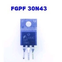 FGPF 30N43