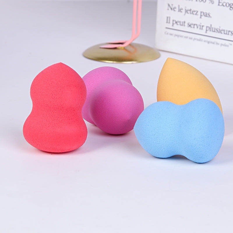 Blender Beauty/ sponge blender Makeup Sponge Beauty Blender for Blending