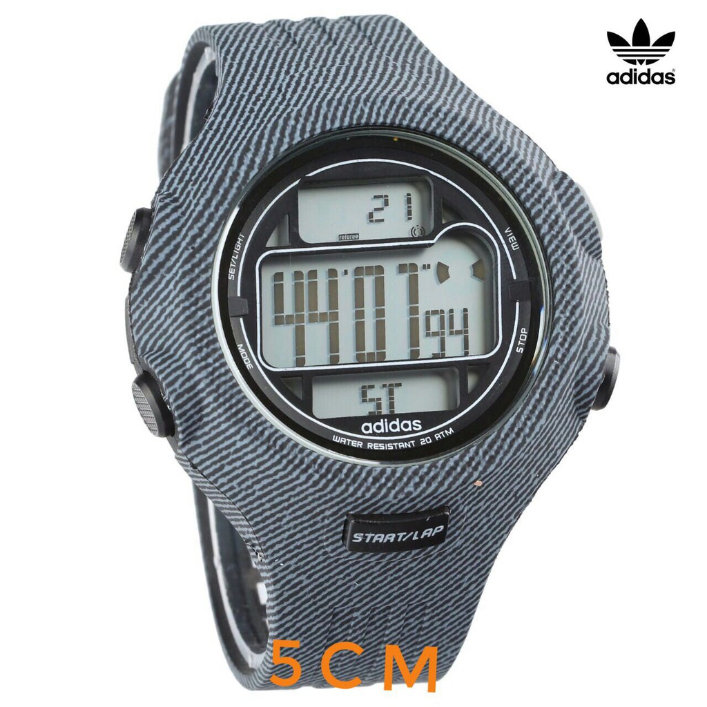 jam tangan  cowok AC sport ,jam tangan grosiran,jam tangan termurah