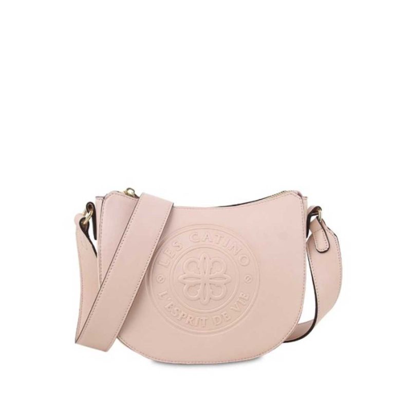 TAS SELEMPANG ESPRIT LES CATINO