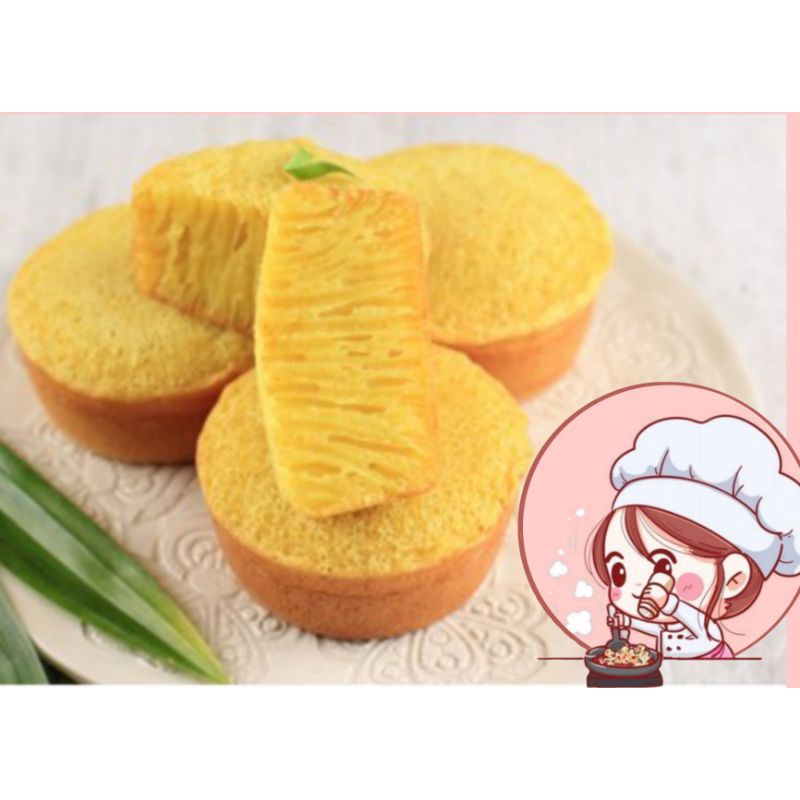 

BIKA AMBON