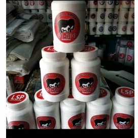 

lem laminating GO-ZOO 500g cocok untuk shoping bag bahan tebal