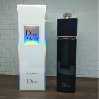 ORIGINAL PARFUM  DIOR Dior Addict Edp 100ml