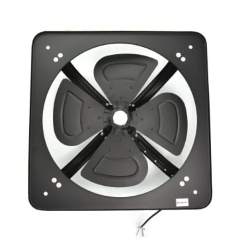 kipas blower atau kipas ventilasi dinding 20 inci