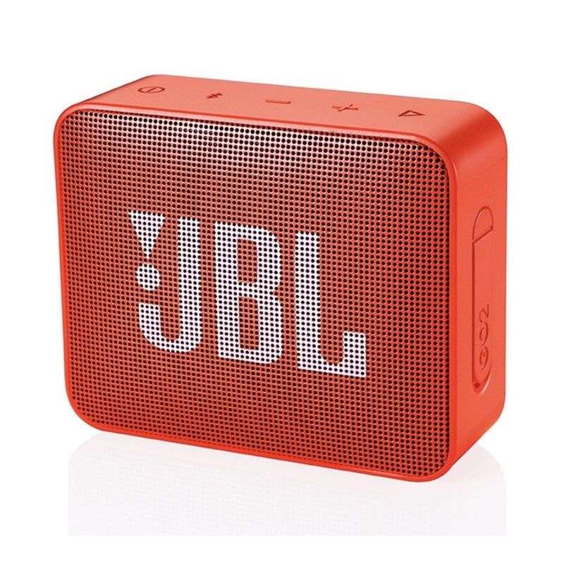 Speaker Bluetooth JBL G02 Music Box Super Bass