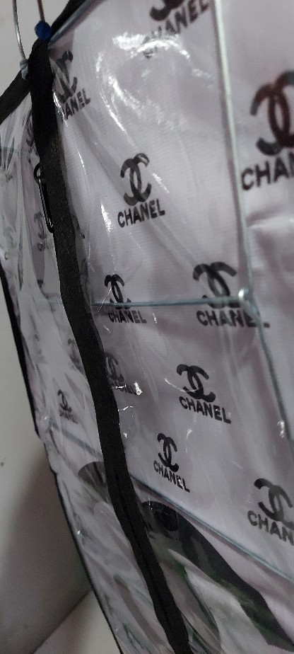 Penawaran Promo Murah Rak Gantung 3in1 Karakter|cuci Gudang Terbaik