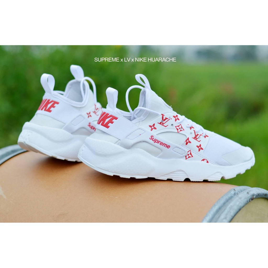 Korea 2018 versi Korea dari musim gugur baru sastra retro peas sepatu wanita lia